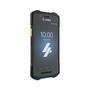 Coletor De Dados Zebra Tc21, 2D, Qr Code Imager Se4710, Touch