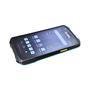 Coletor De Dados Zebra Tc21, 2D, Qr Code Imager Se4710, Touch