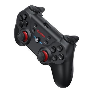 Joystick Bluetooth Gamesir T3s Para Pc KaBuM