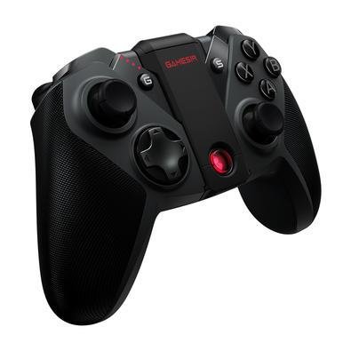 Controlador Gamepad Sem Fios de alta qualidade T3 Gamepad para ios