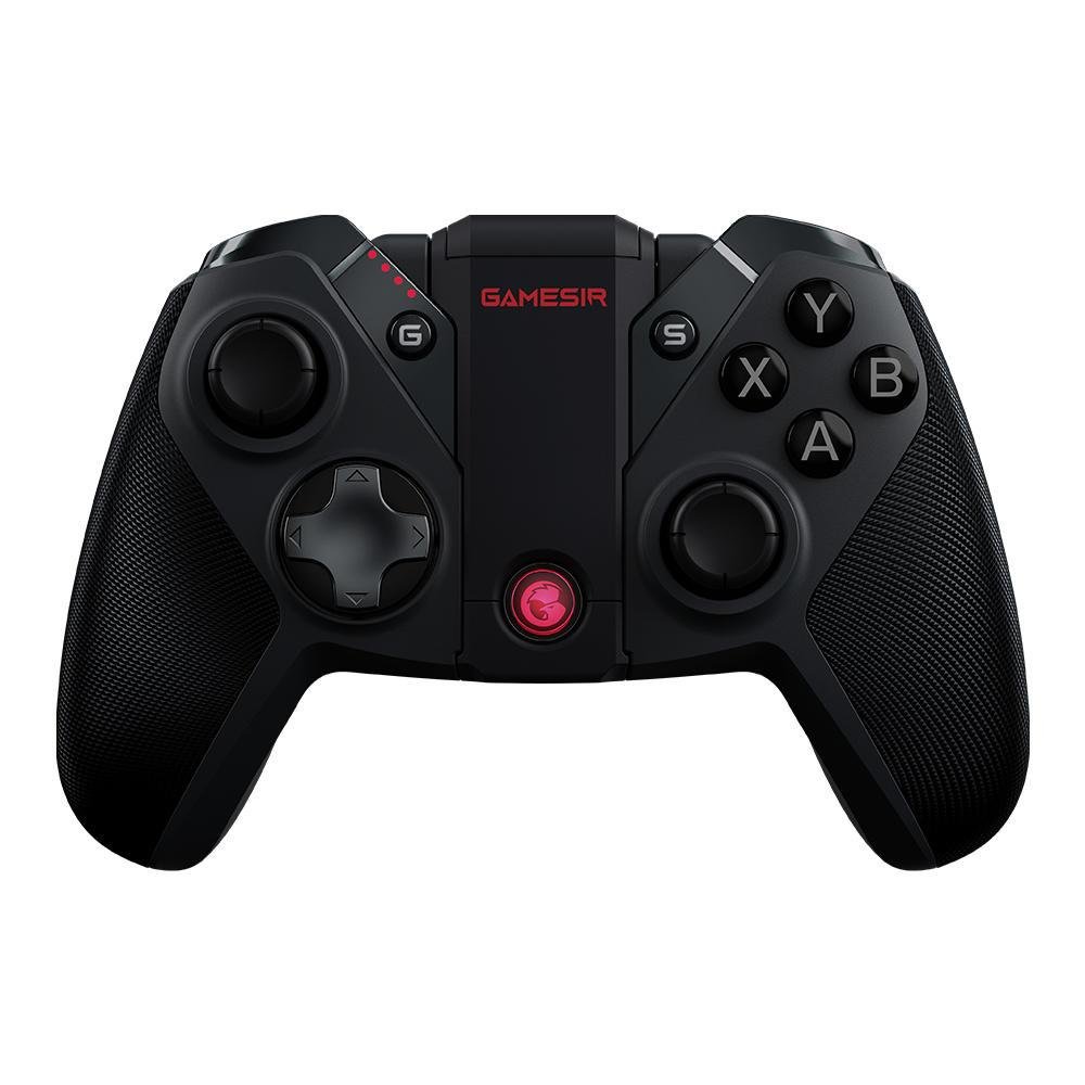 Nintendo switch 有機EL モンスターハンターライズ GAMESIR G4 PRO Controle Gamepad Gamesir G4 Pro | KaBuM!