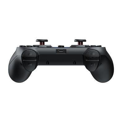 Joystick Bluetooth Gamesir T3s Para Pc KaBuM