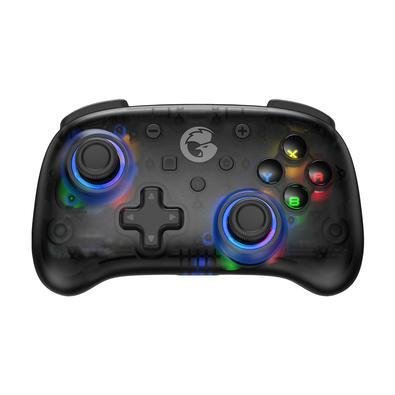 Joystick Bluetooth Gamesir T3s Para Pc KaBuM