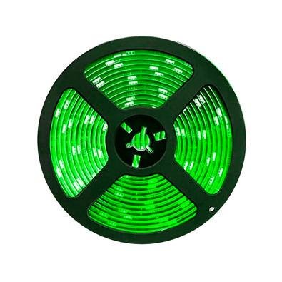 Fita Led Verde 5 Metros