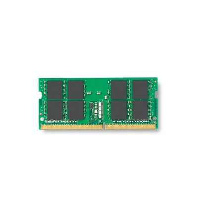 Memória P Notebook 16GB 3200MHz DDR4 KaBuM