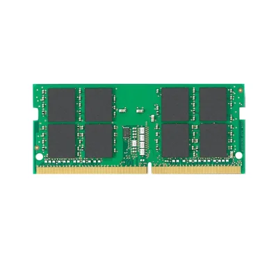 Memória P Notebook 16GB 3200MHz DDR4 KaBuM