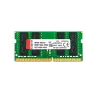 Memória P Notebook 16GB 3200MHz DDR4 KaBuM