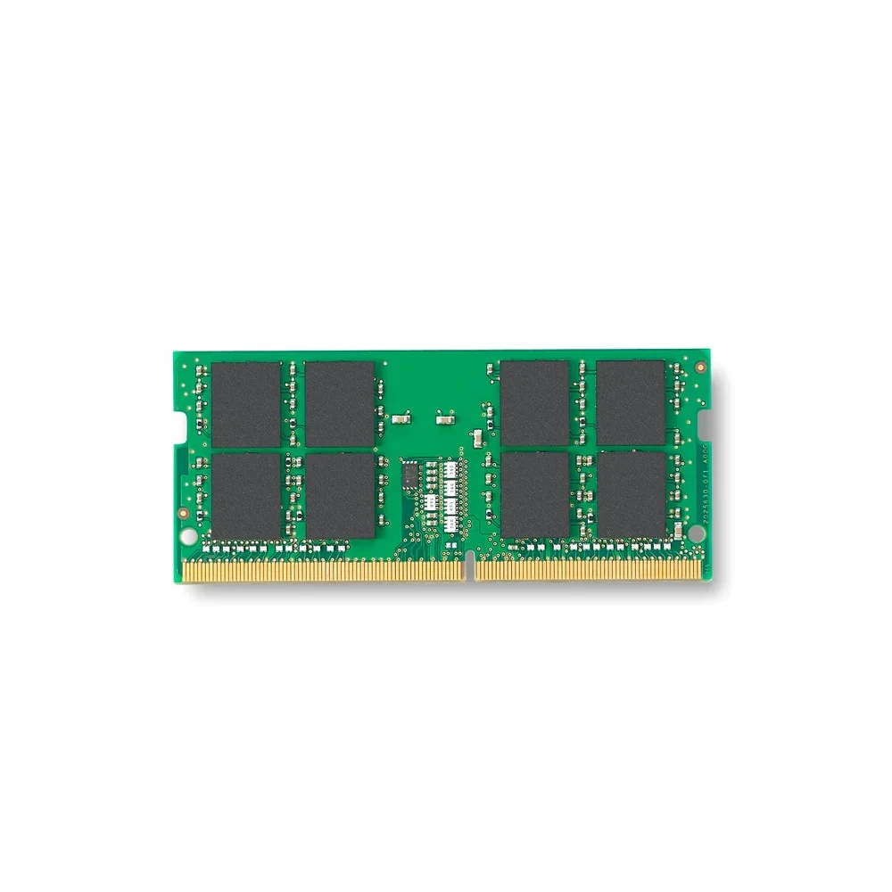 Memória P Notebook 16GB 3200MHz DDR4 KaBuM