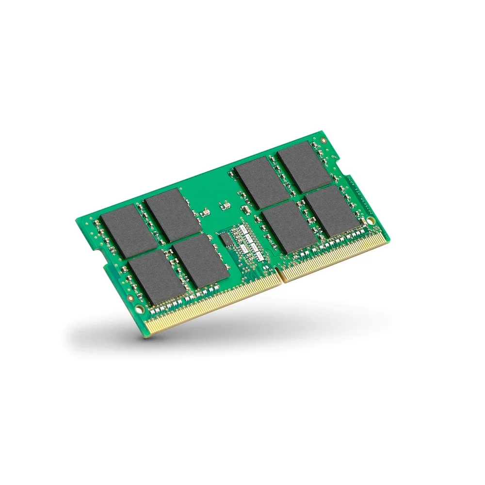 Memória P Notebook 16GB 3200MHz DDR4 KaBuM