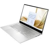 HP Envy 17 Intel 12ª Geração I7-1260p Iris Xe | KaBuM!