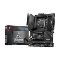 Placa-M-e-Msi-Mag-B660-