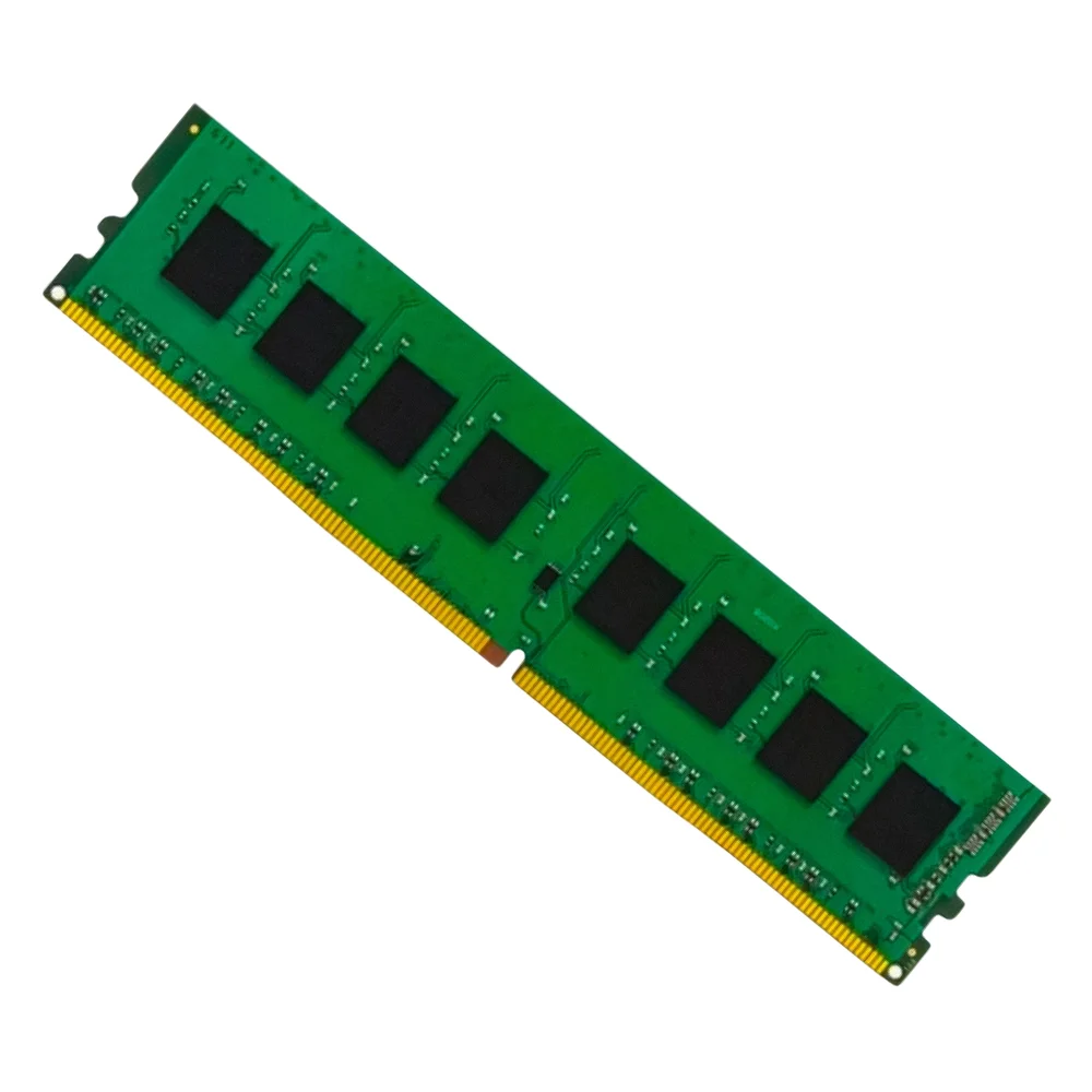 Memória Netcore 8GB 2400Mhz DDR4 CL17 KaBuM