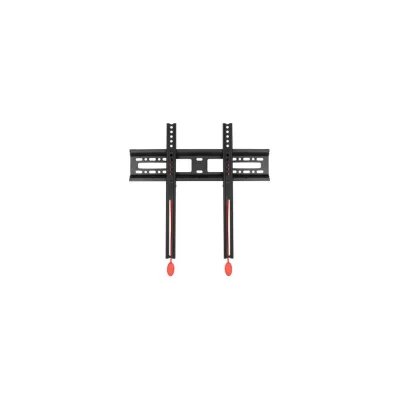 Suporte Fixo Para Tv Led/lcd/plasma De 23 Polegadas A 56 Polegadas Com Sistema De Trava - Stf-300 - Vinik