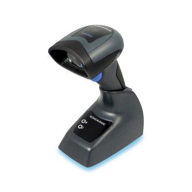 Leitor De Código De Barras, Sem Fio Datalogic - Qbt2131