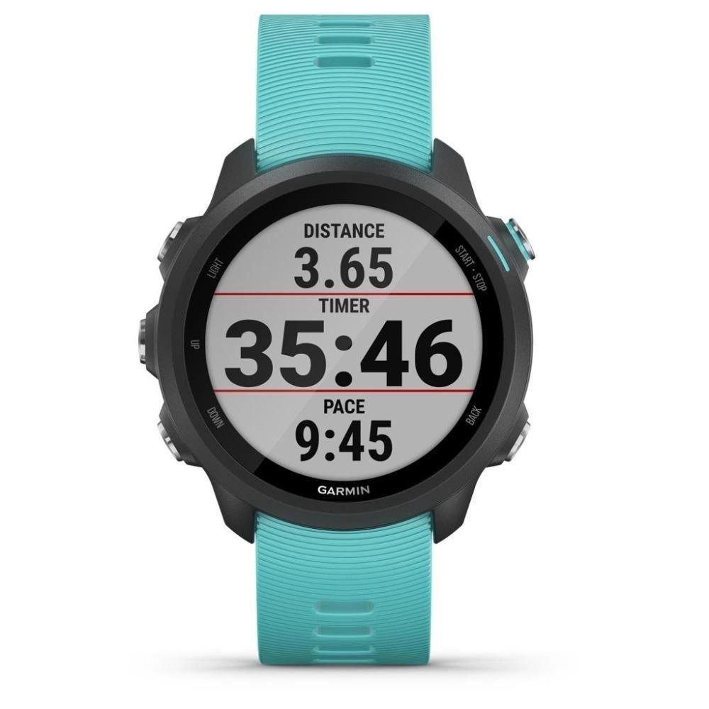 Smartwatch Garmin | KaBuM!