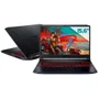 Notebook Gamer Acer Nitro, Intel® Coret i7, Nvidia Rtx 3050, 8GB, 512GB Ssd, Windows 11, Tela De 15,6'' - An515-57-7