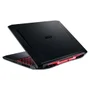 Notebook Gamer Acer Nitro, Intel® Coret i7, Nvidia Rtx 3050, 8GB, 512GB Ssd, Windows 11, Tela De 15,6'' - An515-57-7
