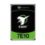 HD Seagate 6TB Exos 7E10 Enterprise Server, 7200 RPM, 256MB, SATA 3 - ST6000NM019B 5144