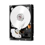HD Seagate 6TB Exos 7E10 Enterprise Server, 7200 RPM, 256MB, SATA 3 - ST6000NM019B 5144