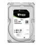 HD Seagate 6TB Exos 7E10 Enterprise Server, 7200 RPM, 256MB, SATA 3 - ST6000NM019B 5144