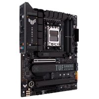 Placa Mãe Asus Tuf Gaming Z790-Plus | KaBuM! Placa Mãe Asus Tuf Gaming Z790-Plus | KaBuM!