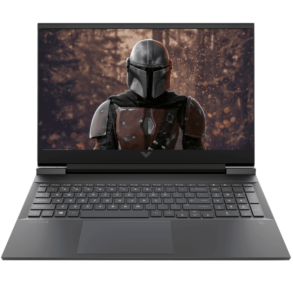 HP Victus 16 Intel 12 Geraço I712700h Rtx 3060