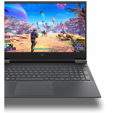 HP Victus 16 Intel 12 Geraço I712700h Rtx 3060