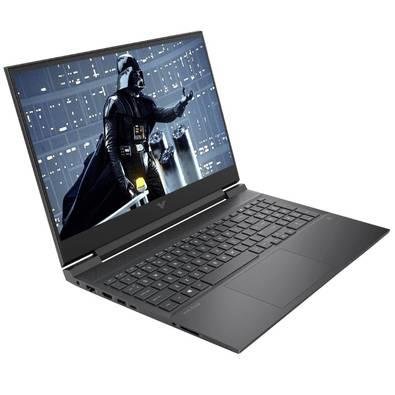 激安特価 Victus HP 16 3060 Rtx I712700h Geraço 12 Intel その他ノートPC本体