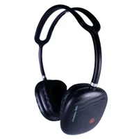 Fone de Ouvido Posh Oex Hs312