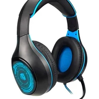 Fone de Ouvido Saphyr ELG Hgsr