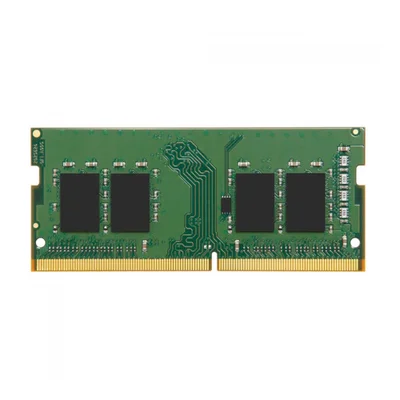 Memoria 8GB DDR4 2666mhz 12v Kingston Notebook