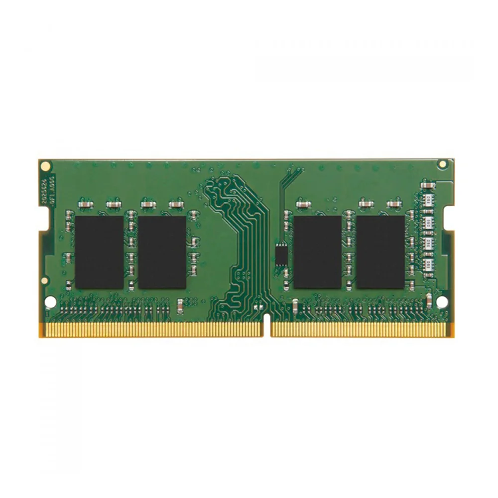 Memoria 8GB DDR4 2666mhz 12v Kingston Notebook