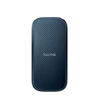 SSD Externo Sandisk 480GB HD Portátil KaBuM