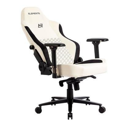 Cadeira-Office-Elements-Lunari