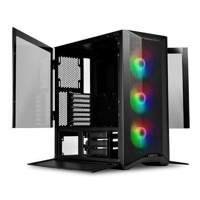 Gabinete-Gamer-Lian-Li-Lancool