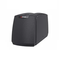 Nobreak Ts Shara Ups Senoidal Xpro Universal 1500va 2bat 12v 7ah E. Bivolt S.115v/220 Chave C/eng USB