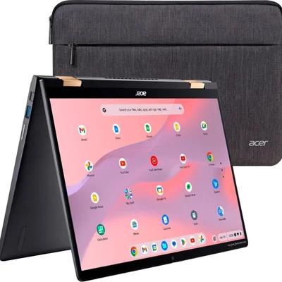 Notebook-Acer-Chromebook-13-5-
