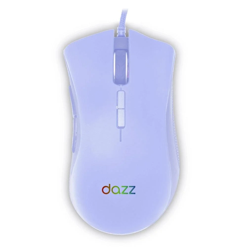 mouse Corei7 メモリ8GB SSD256GB ブルーレイ win11 Mouse Gamer Mizard Roxo KaBuM