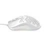 Mouse Gamer Horus 12000 Dpi, Usb, Branco, 6200009