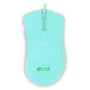 Mouse Gamer Mizard Azul, 12000 Dpi, 62000086