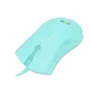 Mouse Gamer Mizard Azul, 12000 Dpi, 62000086
