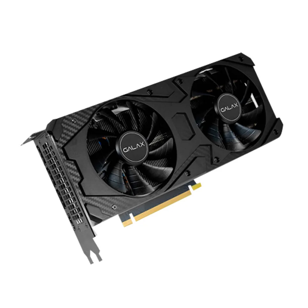 GeForce RTX 3060　本体のみ GPU NVIDIA GEFORCE RTX 3060 12GB DDR6 192 BIT GRAFFITI SERIES FULL