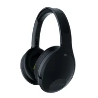 Fone de Ouvido Sense 300hbnc Waaw Waaw0013