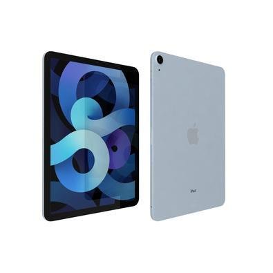 Apple iPad 10,9 (10ªGeração) 2022 WiFi 64GB – Tablets – Loja Online