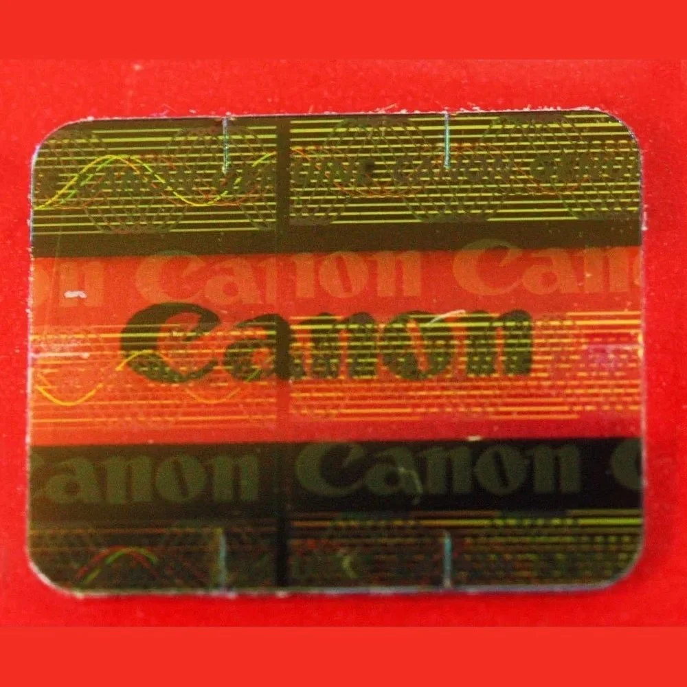 Bateria Canon NB-5L Para Powershot Bateria Canon NB-5L Para Powershot