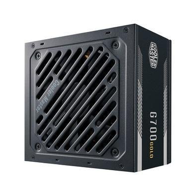 Fonte-Cooler-Master-G700-700W- Fonte-Cooler-Master-G700-700W-