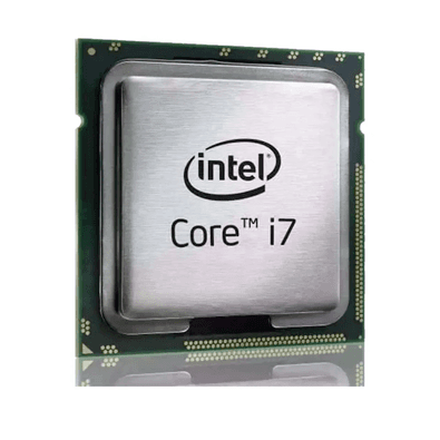 Processador Intel Core I7 3770 3.40ghz 8 MB | KaBuM!