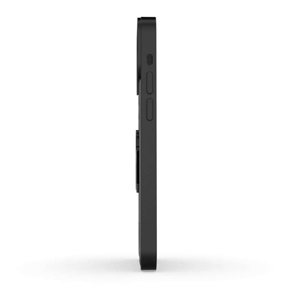 Imagem 2 de 4 do produto Capa Para Iphone 14 - Defender - Gshield
