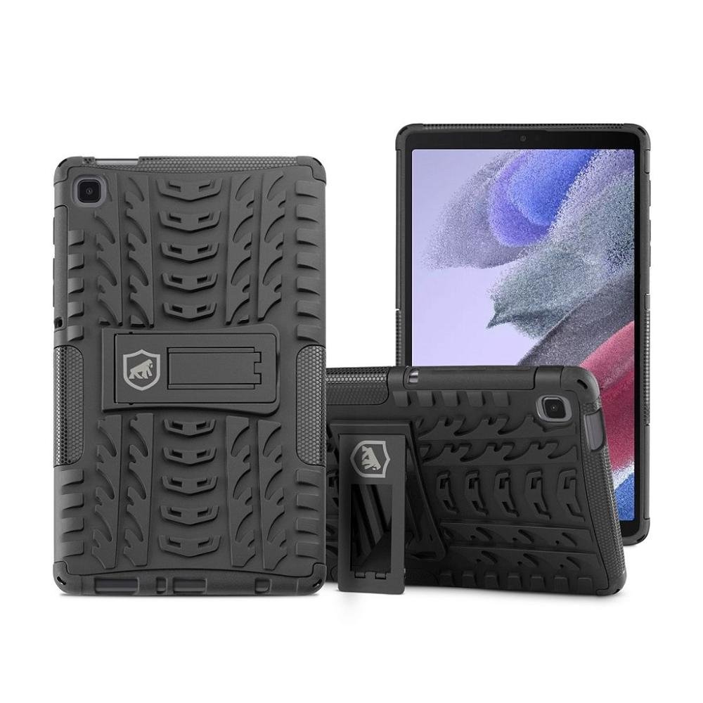 Capa Para Samsung Galaxy Tab A7 Lite - D´shield - Gshield