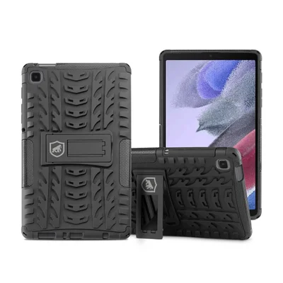 Capa Para Samsung Galaxy Tab A7 Lite - D´shield - Gshield